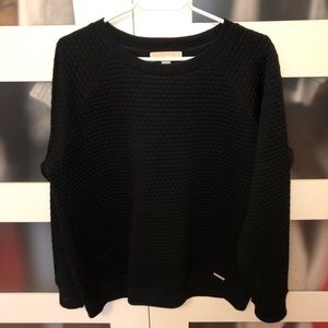 MICHAEL-MICHAEL KORS Sweater/sweatshirt